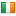 pickture.com server is located in Ireland